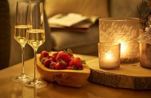 Dietfurt Apartamento | Vrbo Property