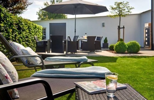 Dietfurt Apartamento | Vrbo Property