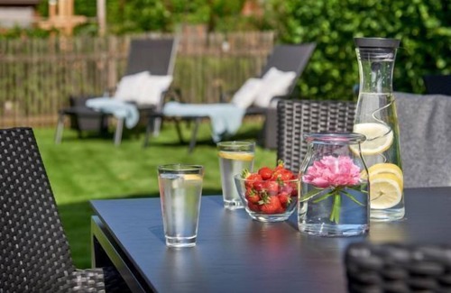Dietfurt Apartamento | Vrbo Property