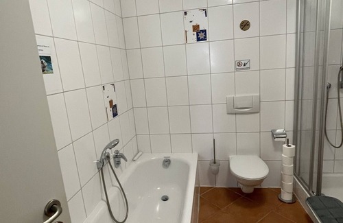 Dietmannsried Apartamento | Vrbo Property