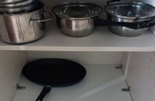 Dortmund Apartamento | Vrbo Property