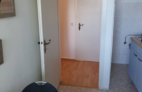 Dortmund Casa | Vrbo Property