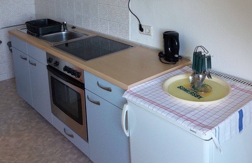 Dortmund Casa | Vrbo Property