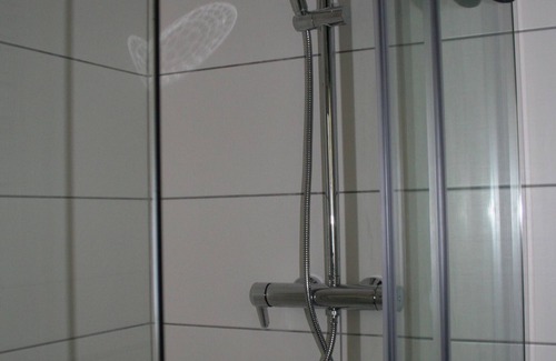 Eisenberg Apartamento | Vrbo Property