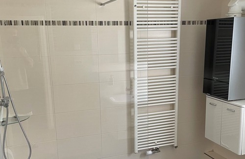 Ense Apartamento | Vrbo Property