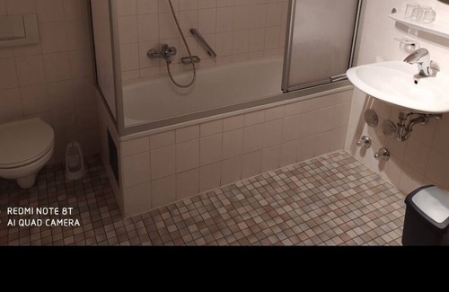 Ettal Apartamento | Vrbo Property