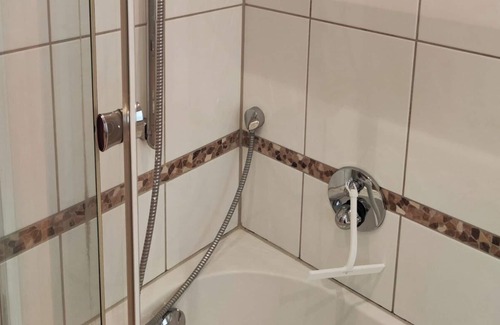 Bulmke-Hullen Apartamento | Vrbo Property