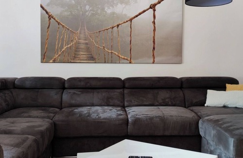 Bulmke-Hullen Apartamento | Vrbo Property