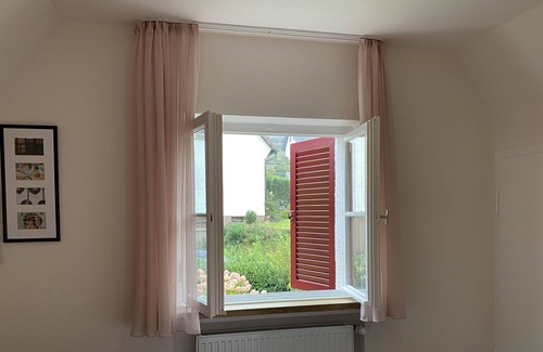 Gummersbach Casa | Vrbo Property