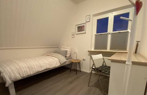Gummersbach Casa | Vrbo Property