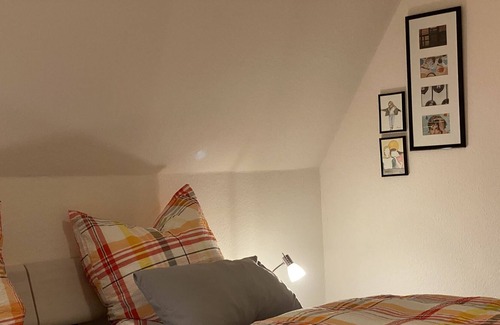 Gummersbach Casa | Vrbo Property
