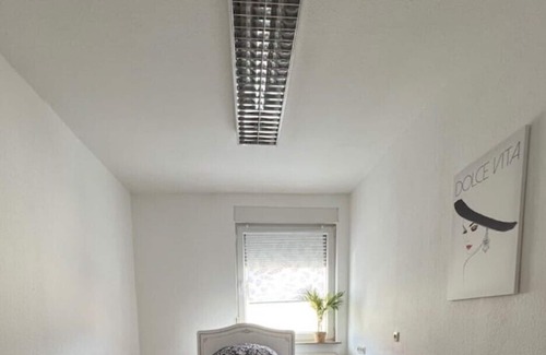 Hanau Apartamento | Vrbo Property