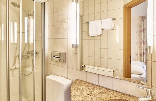 Heiligenberg Apartamento | Vrbo Property
