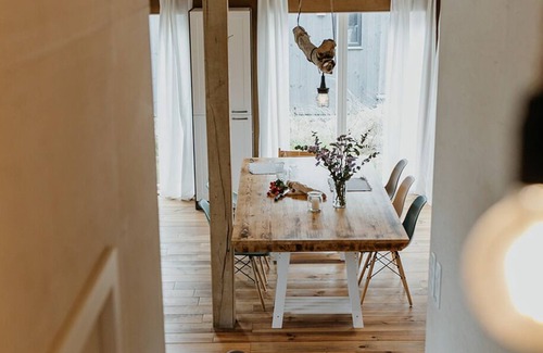 Niendorf Casa | Vrbo Property