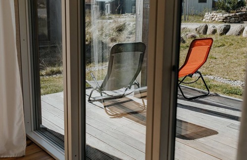 Niendorf Casa | Vrbo Property