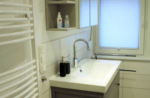 Homberg Apartamento | Vrbo Property