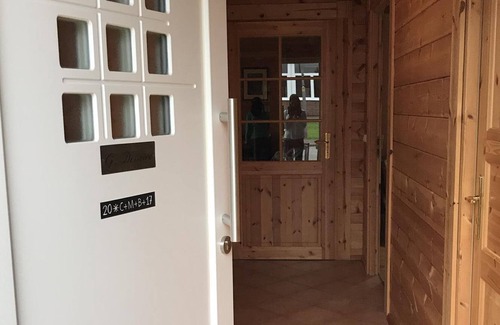 Kastellaun Casa | Vrbo Property