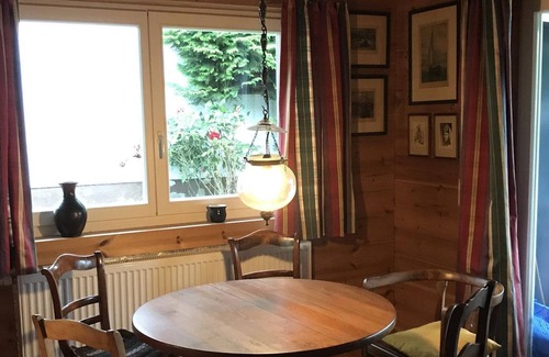 Kastellaun Casa | Vrbo Property