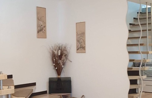 Kelsterbach Casa | Vrbo Property