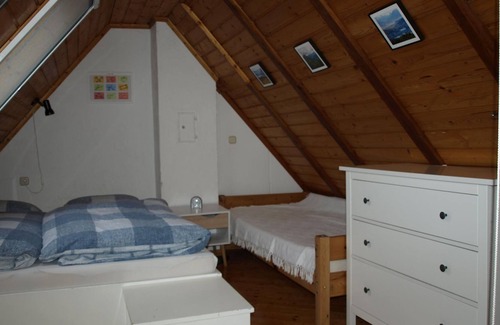Kempten Apartamento | Vrbo Property