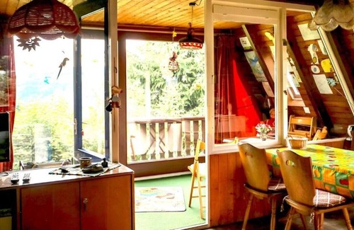 Oberhundem Casa | Vrbo Property