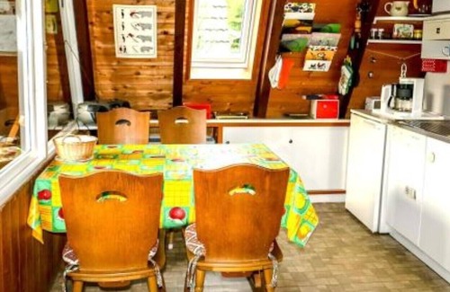 Oberhundem Casa | Vrbo Property