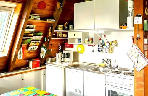 Oberhundem Casa | Vrbo Property