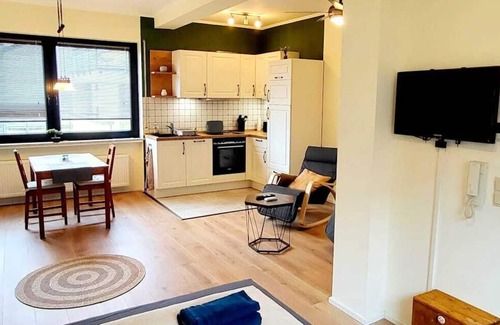 Konz Apartamento | Vrbo Property