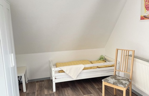 St. Andreas Apartamento | Vrbo Property