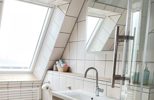 St. Andreas Apartamento | Vrbo Property