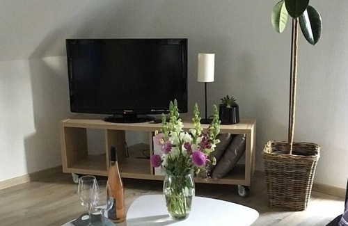 Luegde Apartamento | Vrbo Property