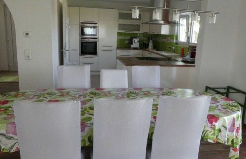 Laufenburg Casa | Vrbo Property