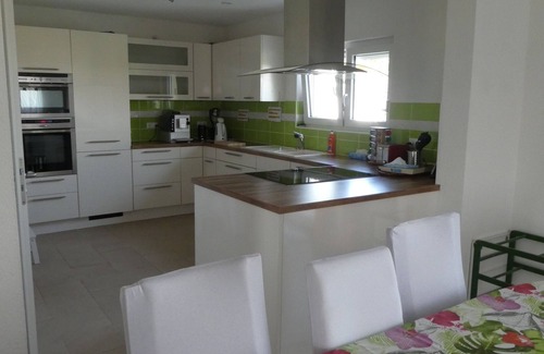 Laufenburg Casa | Vrbo Property
