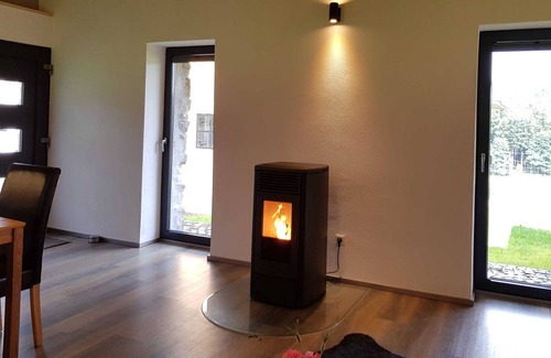 Lautzenbrucken Otro | Vrbo Property