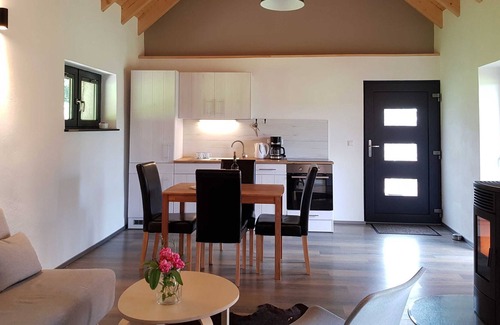 Lautzenbrucken Otro | Vrbo Property