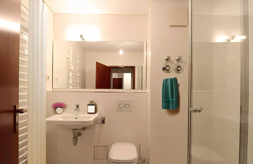 Suedwest Condominio | Vrbo Property