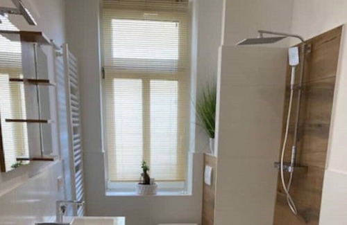 Neulindenau Apartamento | Vrbo Property