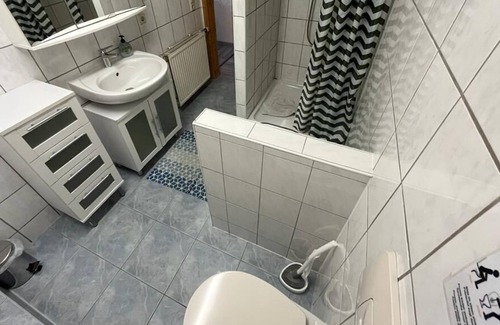 Lengenfeld Apartamento | Vrbo Property