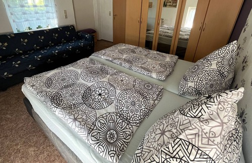 Lengenfeld Apartamento | Vrbo Property