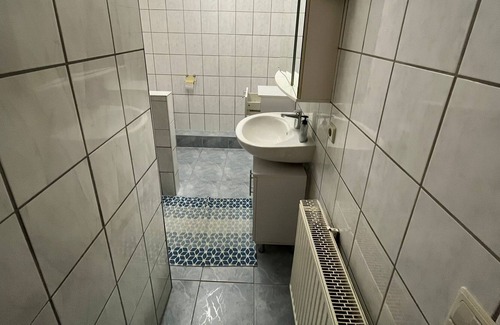 Lengenfeld Apartamento | Vrbo Property