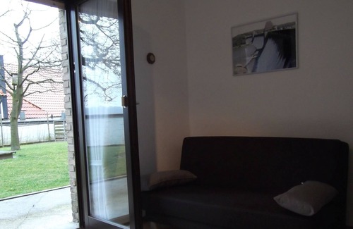 Moehnesee Apartamento | Vrbo Property