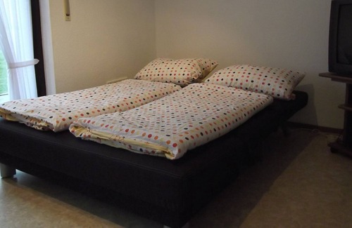 Moehnesee Apartamento | Vrbo Property