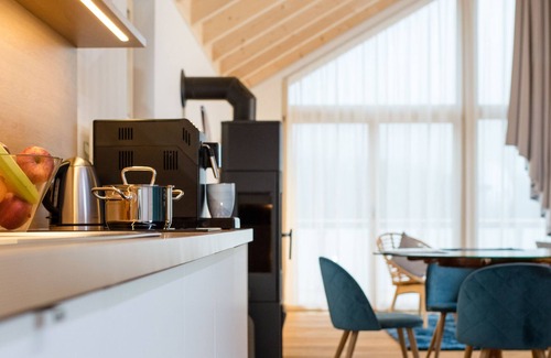 Mauth Casa | Vrbo Property
