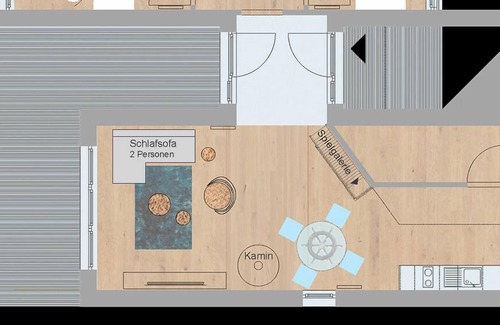 Mauth Casa | Vrbo Property