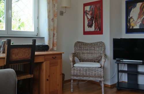 Meßkirch Apartamento | Vrbo Property