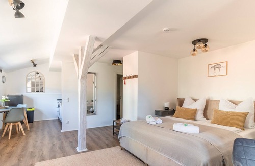 Meissen Apartamento | Vrbo Property