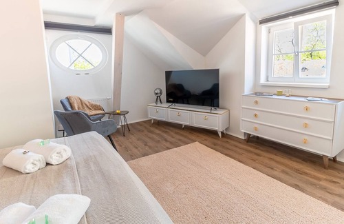 Meissen Apartamento | Vrbo Property
