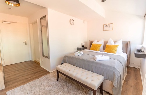 Meissen Apartamento | Vrbo Property