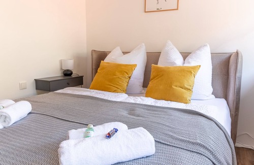Meissen Apartamento | Vrbo Property