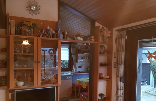 Meschede Casa | House